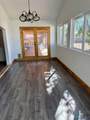 804 Kingman Avenue - Photo 13