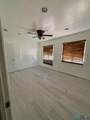 804 Kingman Avenue - Photo 14