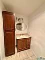 804 Kingman Avenue - Photo 15