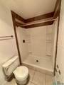 804 Kingman Avenue - Photo 16