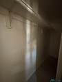 804 Kingman Avenue - Photo 17