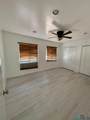 804 Kingman Avenue - Photo 18