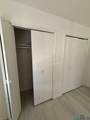 804 Kingman Avenue - Photo 19