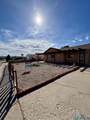 804 Kingman Avenue - Photo 2