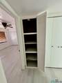 804 Kingman Avenue - Photo 20