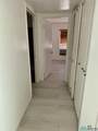 804 Kingman Avenue - Photo 21