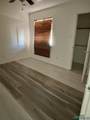 804 Kingman Avenue - Photo 22