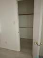 804 Kingman Avenue - Photo 23