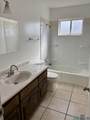 804 Kingman Avenue - Photo 24