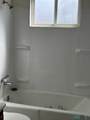 804 Kingman Avenue - Photo 25