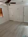 804 Kingman Avenue - Photo 26