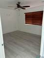 804 Kingman Avenue - Photo 27