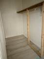 804 Kingman Avenue - Photo 28