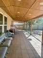 804 Kingman Avenue - Photo 29