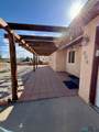 804 Kingman Avenue - Photo 3