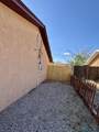 804 Kingman Avenue - Photo 30