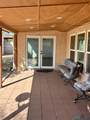 804 Kingman Avenue - Photo 33