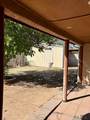 804 Kingman Avenue - Photo 34