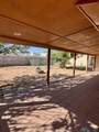 804 Kingman Avenue - Photo 35
