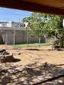 804 Kingman Avenue - Photo 37