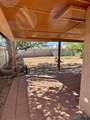 804 Kingman Avenue - Photo 38