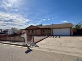 804 Kingman Avenue - Photo 39