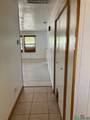 804 Kingman Avenue - Photo 4