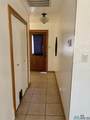 804 Kingman Avenue - Photo 5