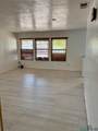 804 Kingman Avenue - Photo 6