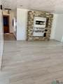 804 Kingman Avenue - Photo 7