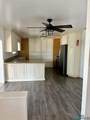 804 Kingman Avenue - Photo 8