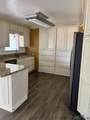 804 Kingman Avenue - Photo 9