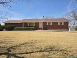 4100 Atkinson Ave - Photo 1
