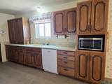4100 Atkinson Avenue - Photo 10