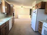 4100 Atkinson Avenue - Photo 11