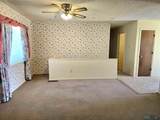 4100 Atkinson Avenue - Photo 12