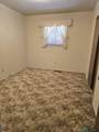 4100 Atkinson Avenue - Photo 13