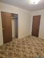 4100 Atkinson Avenue - Photo 14