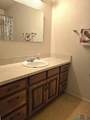 4100 Atkinson Avenue - Photo 15