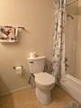 4100 Atkinson Avenue - Photo 16