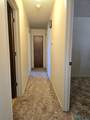 4100 Atkinson Avenue - Photo 17