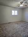 4100 Atkinson Avenue - Photo 18