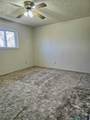 4100 Atkinson Avenue - Photo 19