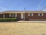 4100 Atkinson Avenue - Photo 2