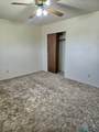 4100 Atkinson Avenue - Photo 20