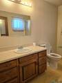 4100 Atkinson Avenue - Photo 21