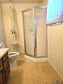 4100 Atkinson Avenue - Photo 22