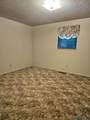 4100 Atkinson Avenue - Photo 23