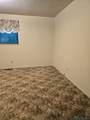 4100 Atkinson Avenue - Photo 24