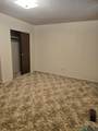 4100 Atkinson Avenue - Photo 25